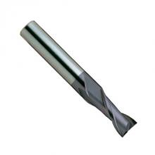 KAR Industrial Inc. 933165 - E/M S/C 2 FLT REG LGTH TIALN-FUT 1/2 X 1/2 X 1 X 3