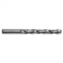 KAR Industrial Inc. 751082 - H HEAVY-DUTY 135 SPLIT POINT GOLD FINISH JOBBER