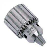 KAR Industrial Inc. 827832 - DRILL CHUCK W/ KEY CY-13 R-1/2