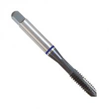 KAR Industrial Inc. 915513 - BLUE RING M24X3X6H SPIRAL POINT
