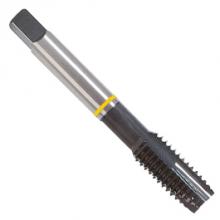 KAR Industrial Inc. 915098 - YEL RING 3/4X10XGH3X108 UNC SPIRAL POINT