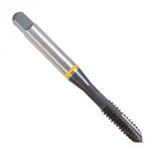 KAR Industrial Inc. 915379 - YEL RING M10X1.5XD6X74.6 SPIRAL POINT