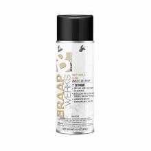 Seymour of Sycamore 00BW1600305 - BW16-305 Seymour Braap Werks Dry Moly Lube (12 oz.)