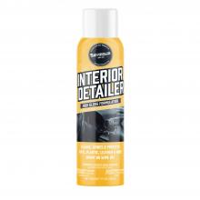 Seymour of Sycamore 20-30 - 20-30 Seymour  Interior Detailer Cleaner (19 oz.)