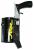 Z-605 Seymour Stripe Inverted Tip Marking Paint Gun