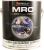 MRO Industrial Coating Gallons