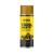 Farm and Industry Enamel High Solids Spray Paint, New Equipment Yellow (12oz.)