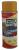 Seymour Farm & Industry Heavy-Duty Enamel 16oz