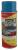 Seymour Farm & Industry Heavy-Duty Enamel 16oz