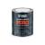 1-1445 Seymour MRO Cold Galv. (Gallon)