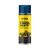 Farm and Industry Enamel High Solids Spray Paint, Ford Blue (12 oz.)