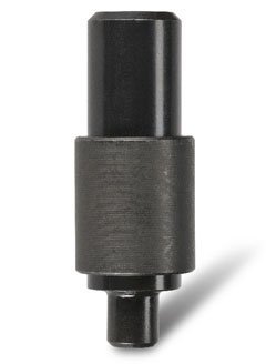 Thin Wall Tool for UNC & UNF Lokserts