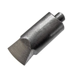 55&deg; Replacement Blades suit NES 25 with PITCH < 1.75MM OR 14TPI