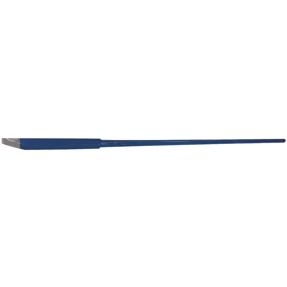 60&#34; Pinch Point Crowbar