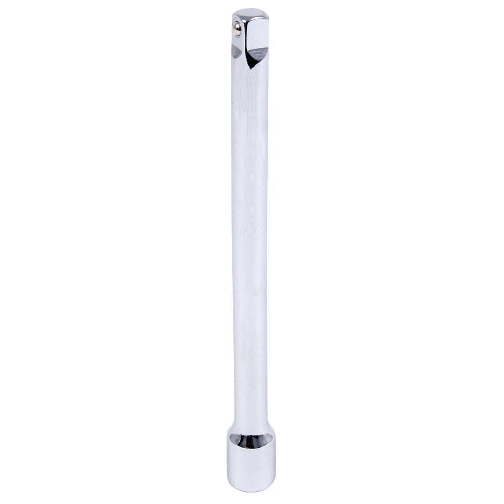 1/2&#34; DR 5&#34; Extension