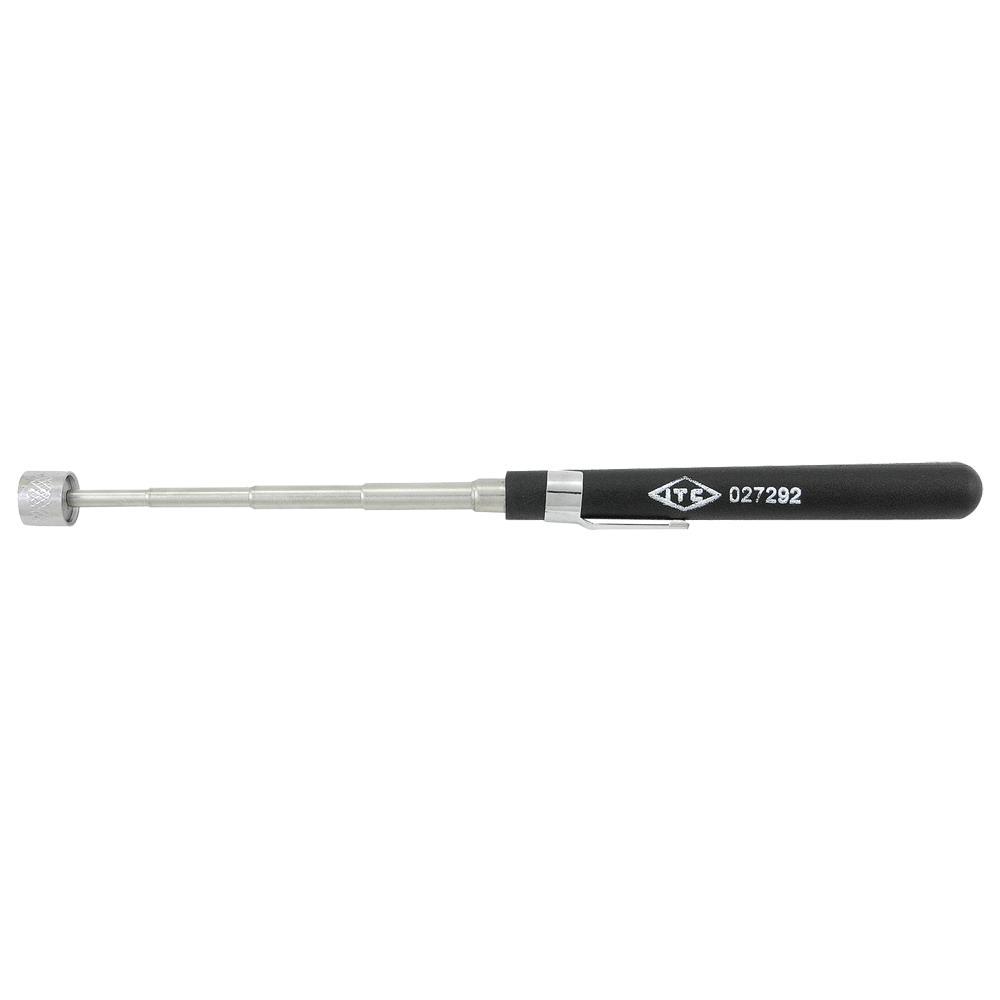 Telescopic Magnetic Pick-Up Tools - Extra Long