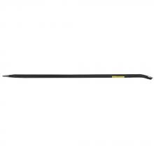 ITC 022917 - 36" Pry Bar (Cat Bar)