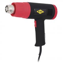 ITC 011981 - Heat Gun Kit - 10 pc
