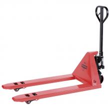 ITC 024852 - Hydraulic Pallet Truck - 5,500 Ib