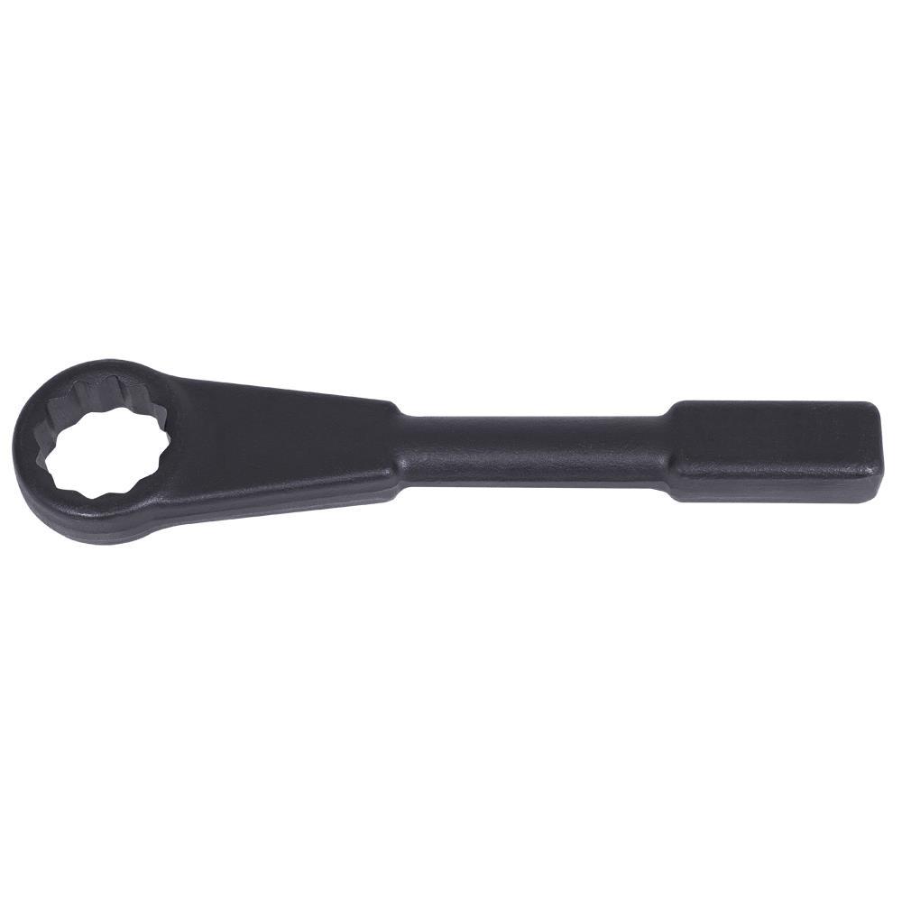 1-7/16&#34; Flat Striking Wrench