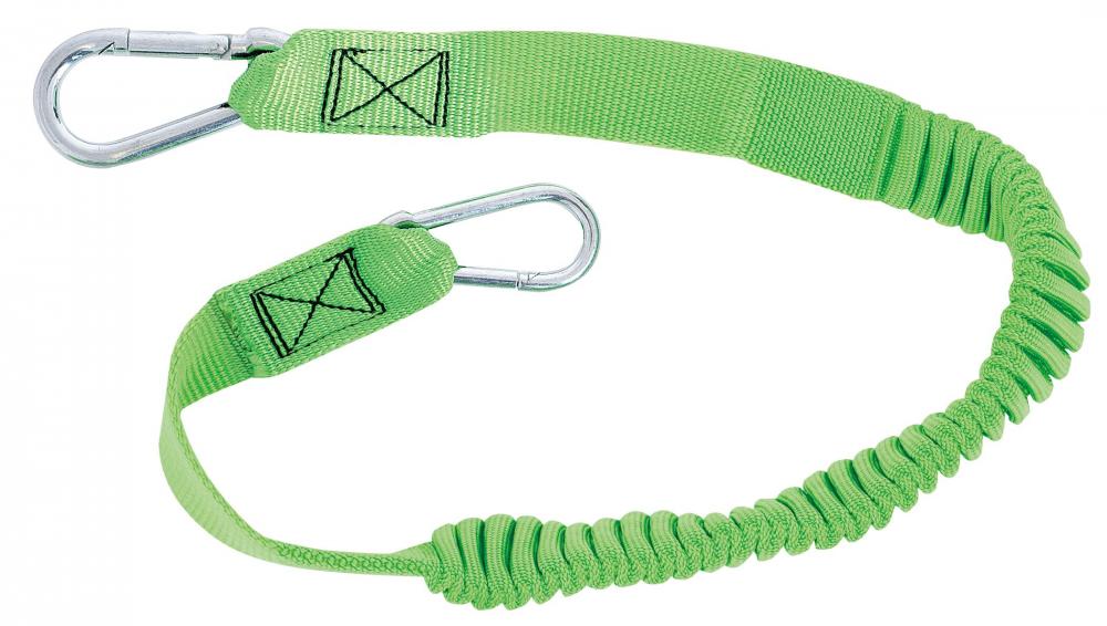 Lanyards - Standard Type