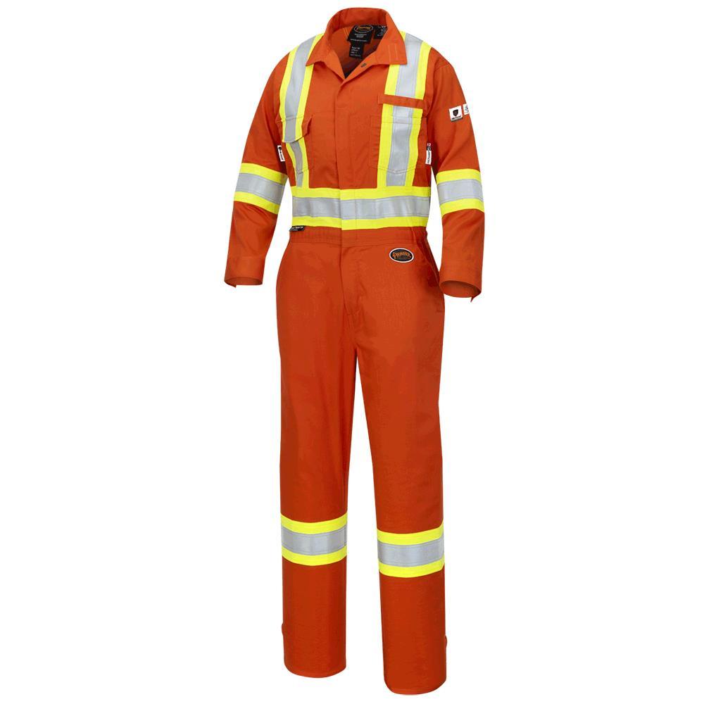 Women&#39;s FR/ARC Coveralls