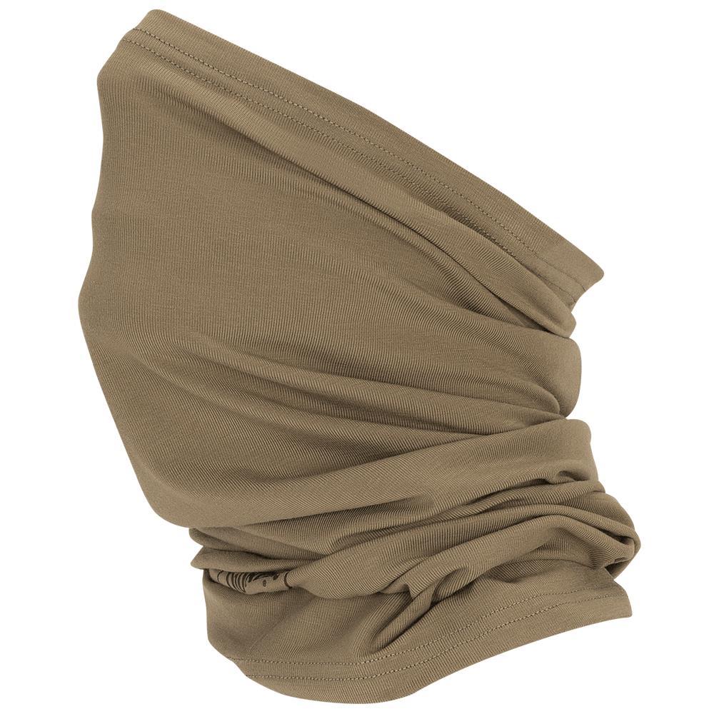 Cooling/Warming Neck Gaiters