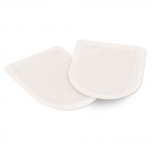 Pioneer V2054310-O/S - Air-Activated Warmers/Heat Packs