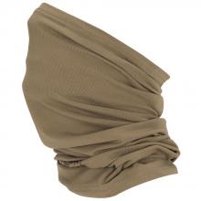 Pioneer V2053240-O/S - Cooling/Warming Neck Gaiters