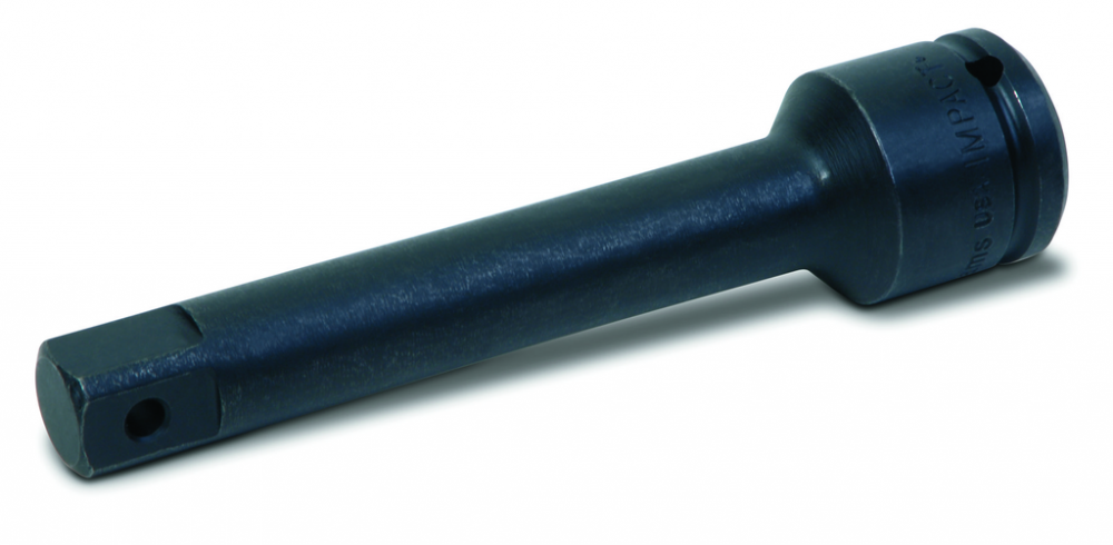 3/4&#34; Drive 7&#34; Impact Extension