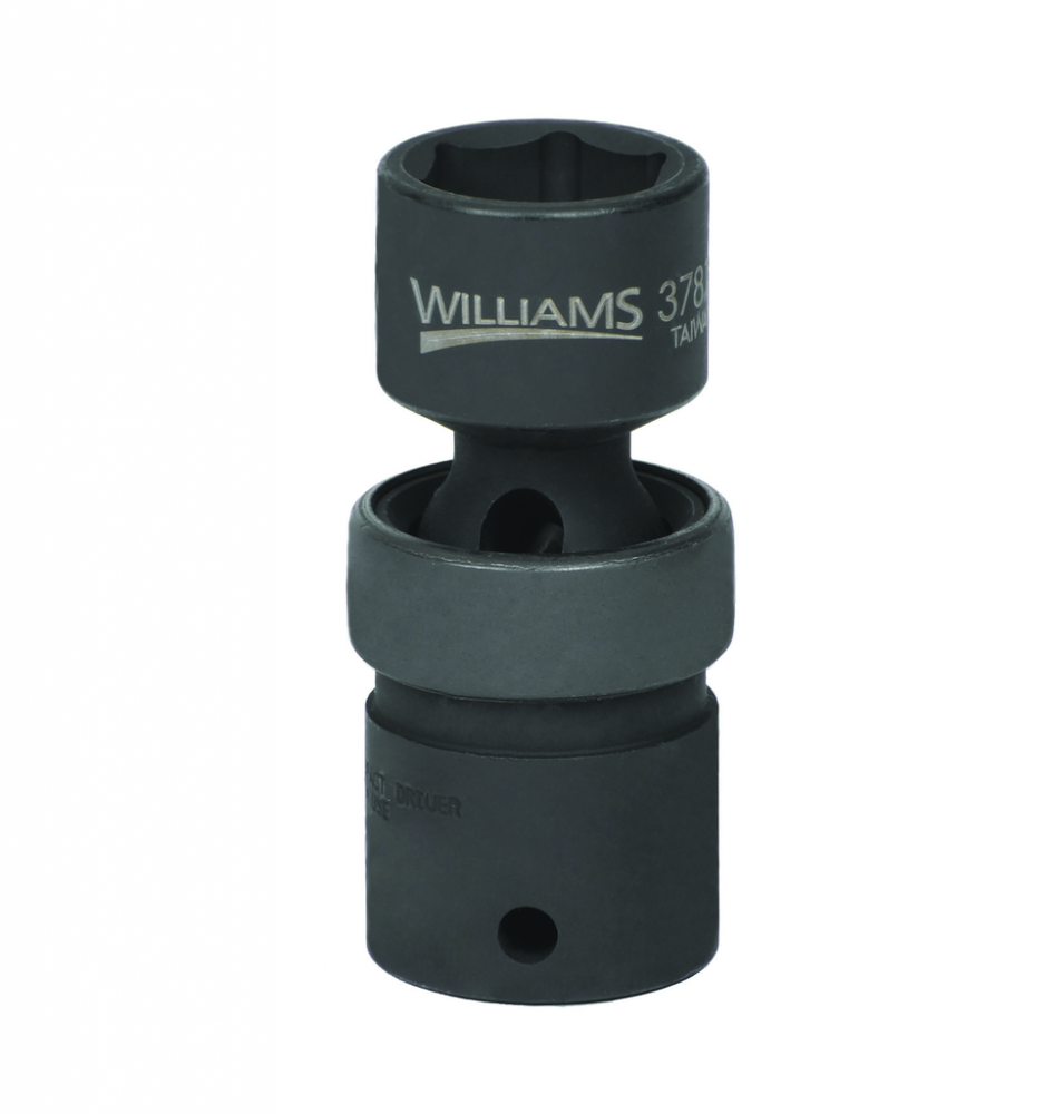 1/2&#34; Drive 6-Point Metric 14 mm Universal Socket