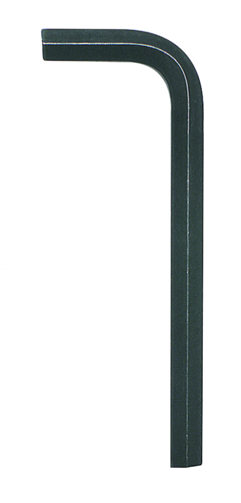 1/8&#34; SAE L-Type Hex Keys - Must order in increments of 25