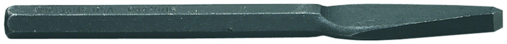 6-1/4&#34; Cape Chisels