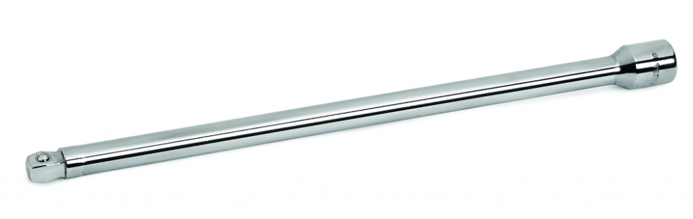 3/8&#34; Drive 11&#34; Wobble Extension