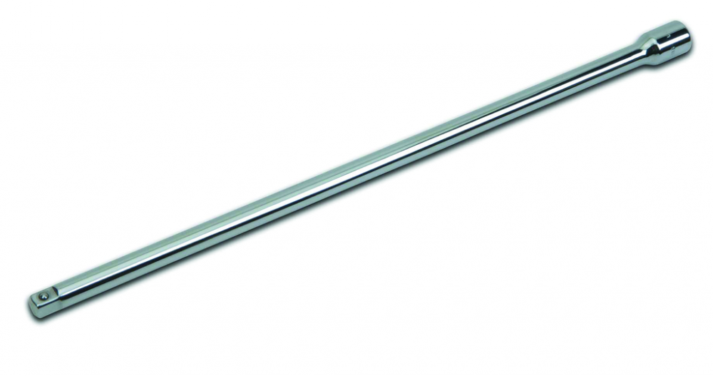 1/4&#34; Drive 10&#34; Extension