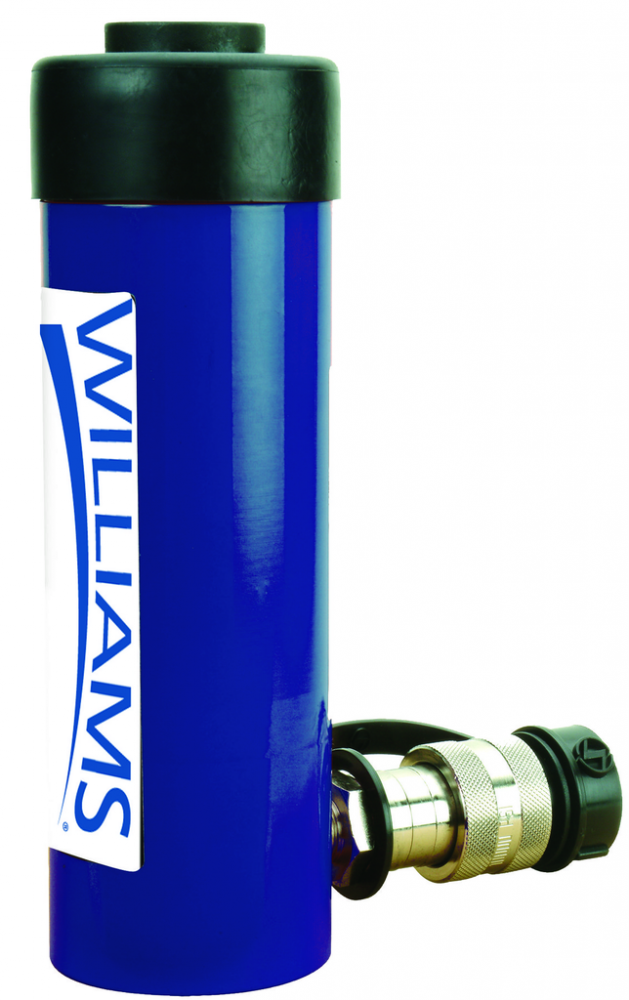 15 Ton Single Acting Cylinders 6&#39;&#39; Stroke