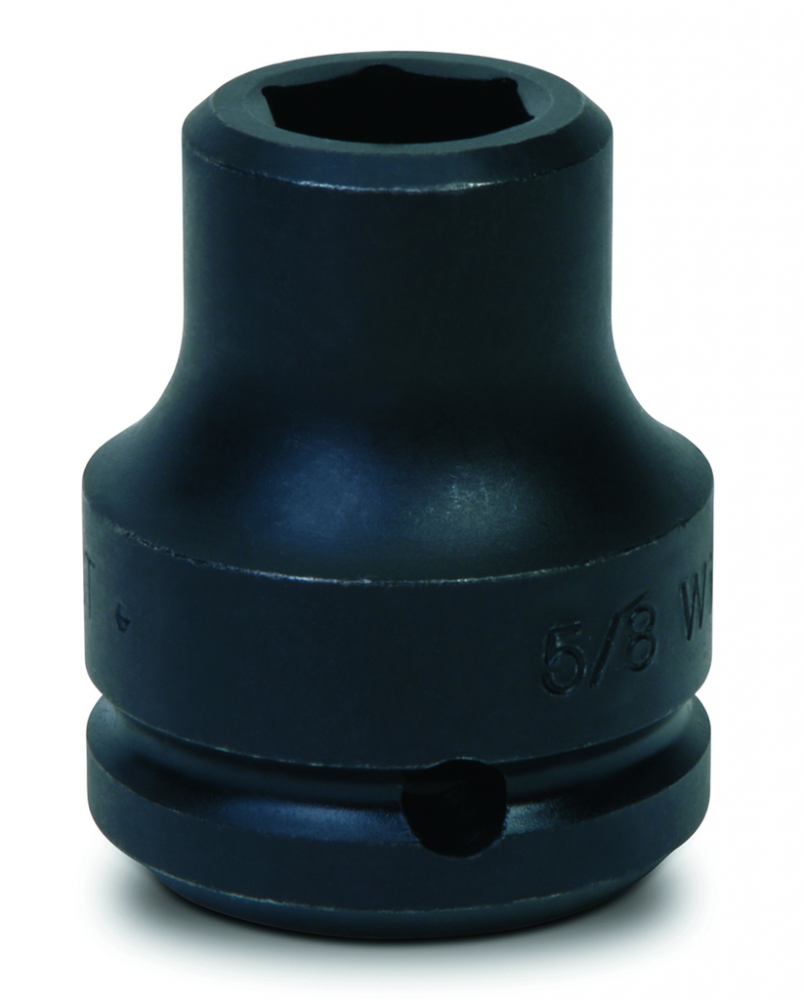 3/4&#34; Drive SAE 13/16&#34; Impact Shallow Socket
