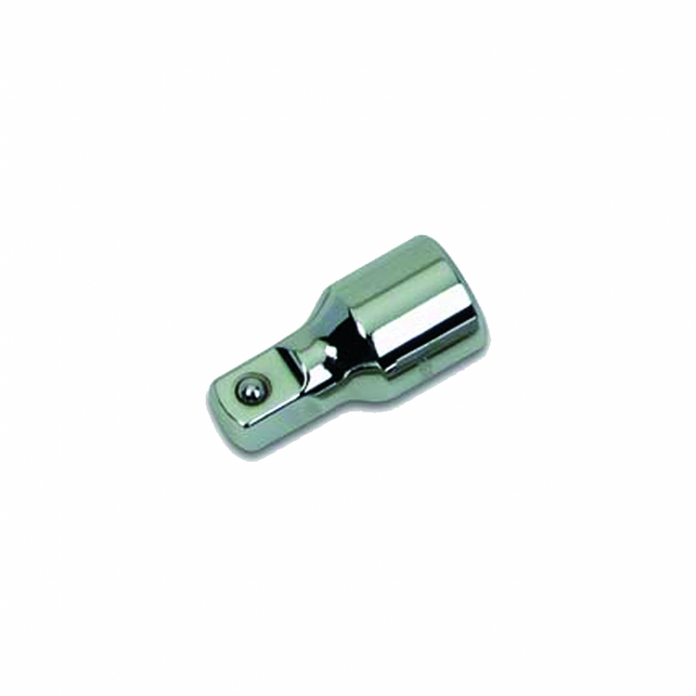 1/2&#34; Drive 2&#34; Extension