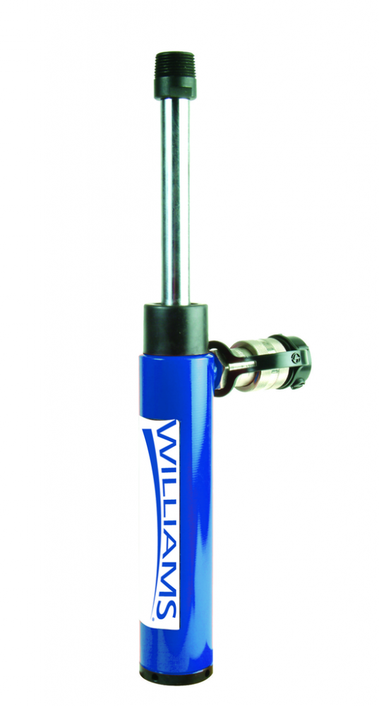 10 Ton Pull Cylinder