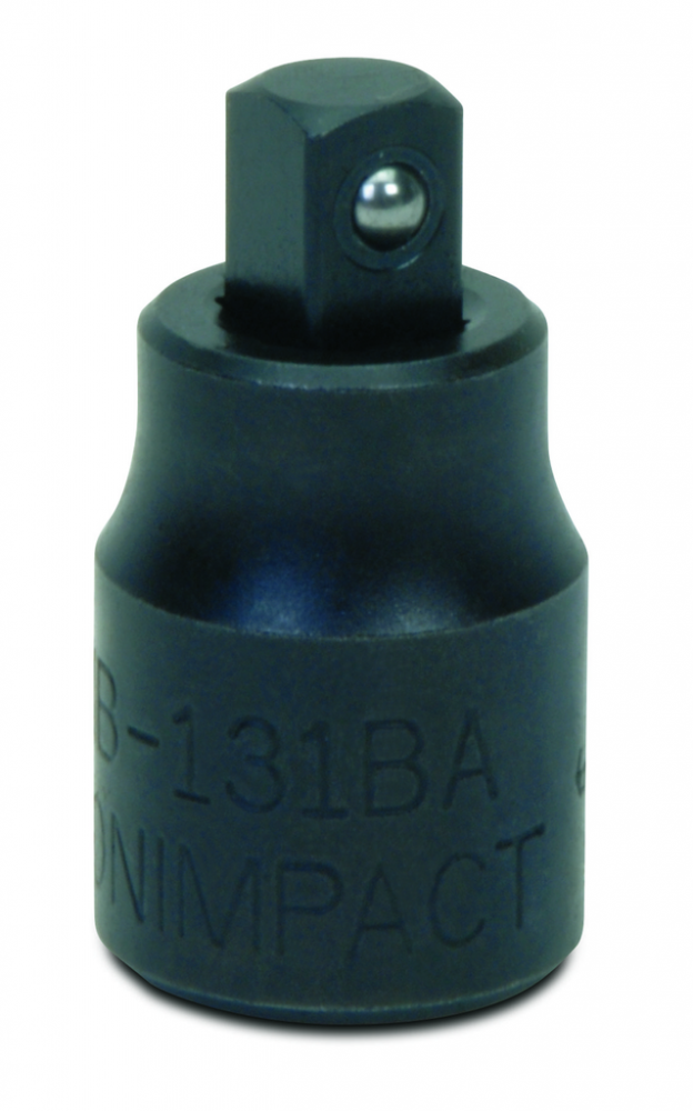1/4&#34; Drive Universal Joint