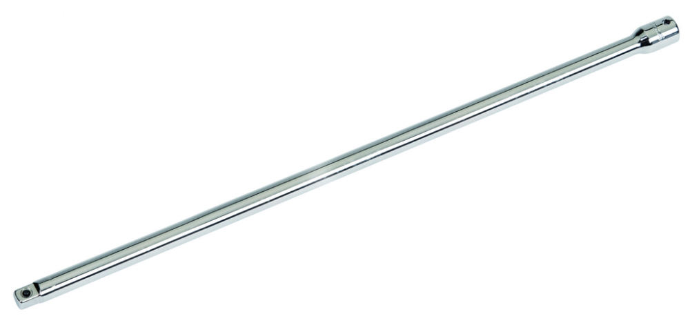 Tools@Height 1/2&#34; Drive 20&#34; Extension