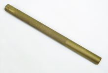 Williams JHWP-63A - 6" Bronze Drift Punches