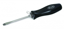 Williams JHWSDR-22-TH - Tools@Height 6-1/8" ENDUROGRIP  Keystone Slotted Screwdriver, 3/16" Tip