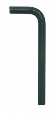 Williams JHWHK-3/8 - 3/8" SAE L-Type Hex Keys - Must order in increments of 5