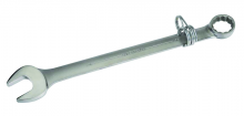 Williams JHW1180-TH - Tools@Height 1-5/8" 12-Point SAE SUPERCOMBO  Combination Wrench
