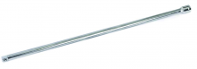 Williams JHWB-110-TH - Tools@Height 3/8" Drive Extension 6"