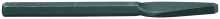 Williams JHWC-44 - 6-1/4" Cape Chisels