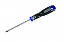 Williams JHWSPR-T-27-5 - 8-3/4" SUPERTORQUE  Torx  Screwdriver T27 Tip