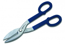 Williams JHW28309 - 14" Straight Pattern Snip