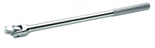 Williams JHW33658 - 3/4" Drive 12-Point Metric 58 mm Shallow Socket